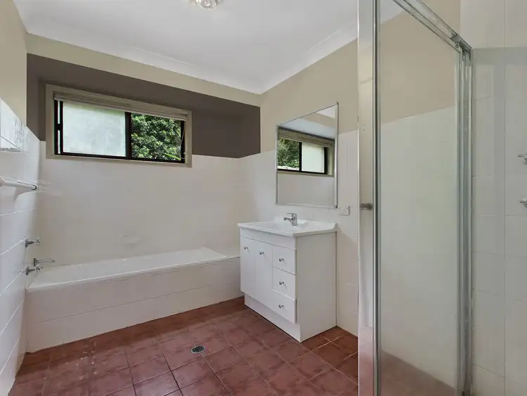 Sixth view of Homely house listing, 86 Casey Drive, Watanobbi NSW 2259