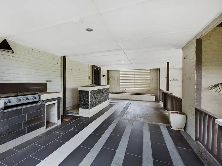 Seventh view of Homely house listing, 86 Casey Drive, Watanobbi NSW 2259