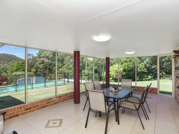 35 Canale Dr, Boambee NSW 2450