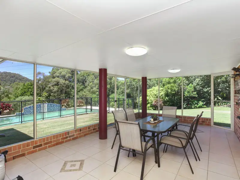 Main view of Homely rural property listing, 35 Canale Dr, Boambee NSW 2450