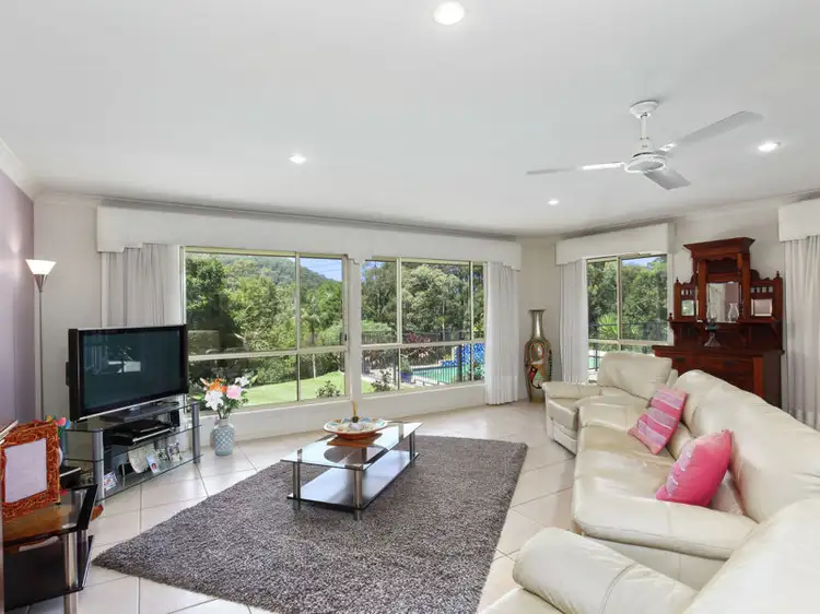 Third view of Homely rural property listing, 35 Canale Dr, Boambee NSW 2450