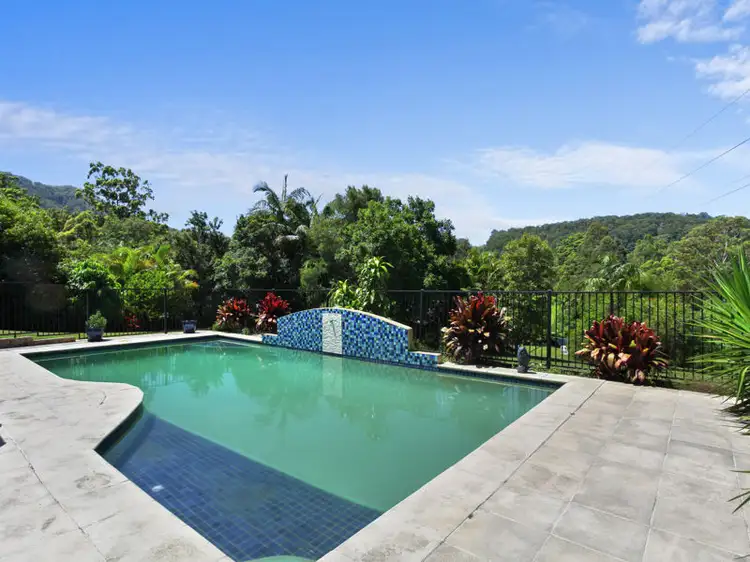 Fourth view of Homely rural property listing, 35 Canale Dr, Boambee NSW 2450