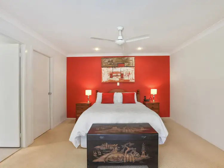 Fifth view of Homely rural property listing, 35 Canale Dr, Boambee NSW 2450