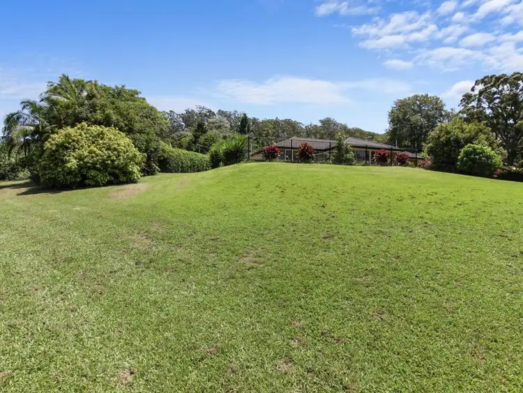 Sixth view of Homely rural property listing, 35 Canale Dr, Boambee NSW 2450