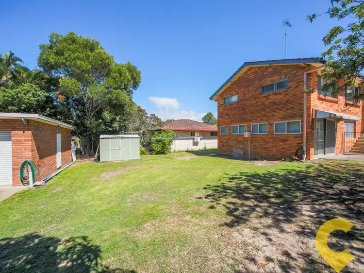Main view of Homely house listing, 6 Tyalla Drive, Ashmore QLD 4214