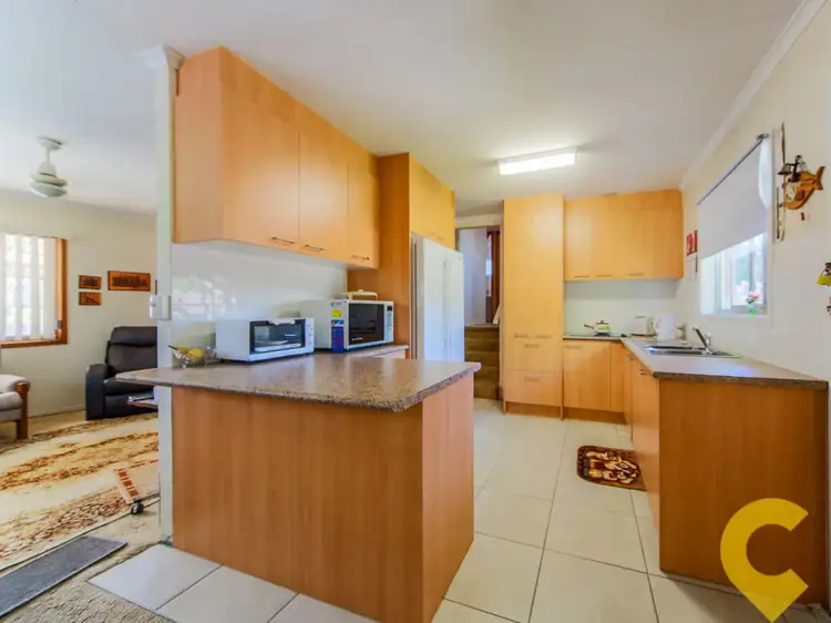 Second view of Homely house listing, 6 Tyalla Drive, Ashmore QLD 4214
