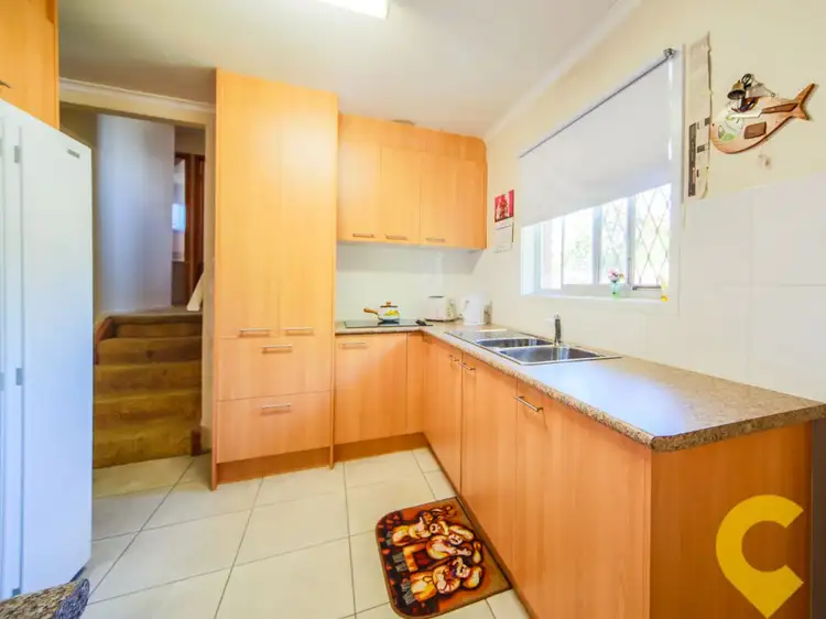 Third view of Homely house listing, 6 Tyalla Drive, Ashmore QLD 4214
