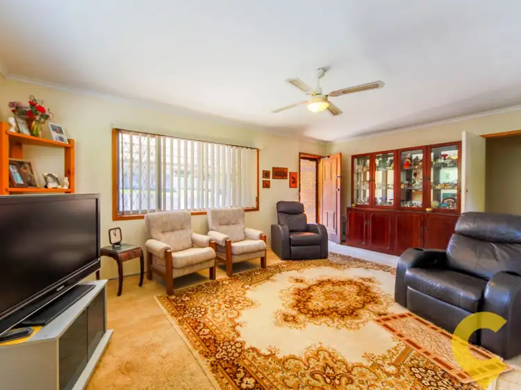 Fourth view of Homely house listing, 6 Tyalla Drive, Ashmore QLD 4214