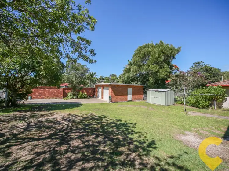Sixth view of Homely house listing, 6 Tyalla Drive, Ashmore QLD 4214