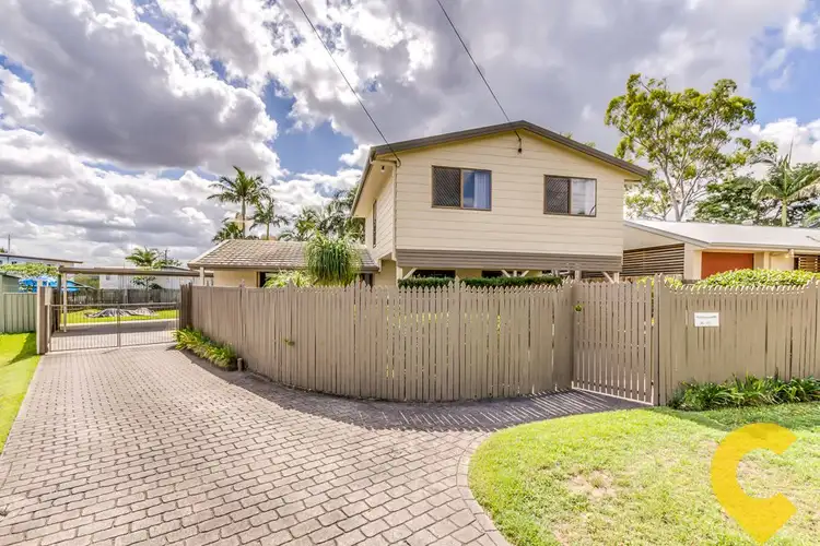 Second view of Homely house listing, Z16 Carbeen Court, Logan Central QLD 4114