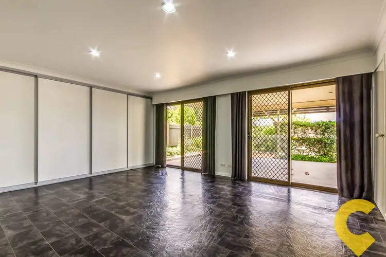 Third view of Homely house listing, Z16 Carbeen Court, Logan Central QLD 4114