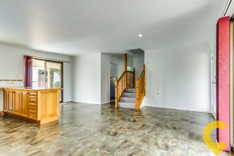 Sixth view of Homely house listing, Z16 Carbeen Court, Logan Central QLD 4114