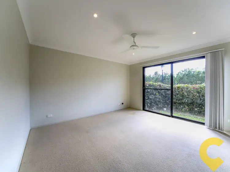Second view of Homely house listing, 2/23 Park Esplanade, Coomera QLD 4209