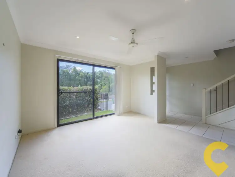 Third view of Homely house listing, 2/23 Park Esplanade, Coomera QLD 4209