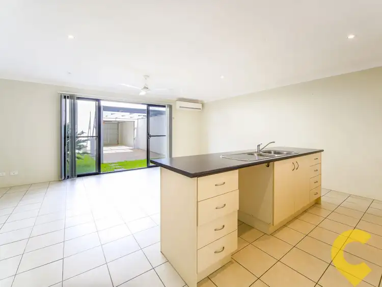 Fourth view of Homely house listing, 2/23 Park Esplanade, Coomera QLD 4209
