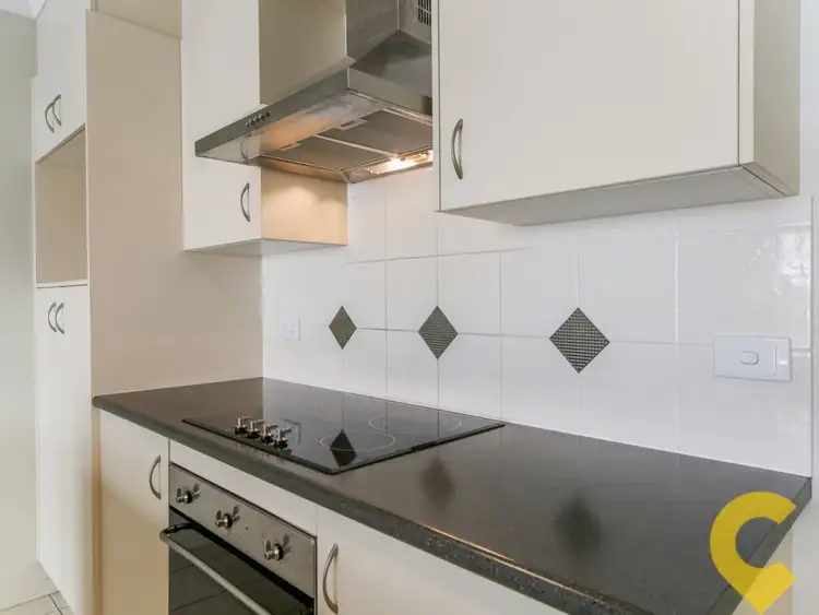 Fifth view of Homely house listing, 2/23 Park Esplanade, Coomera QLD 4209