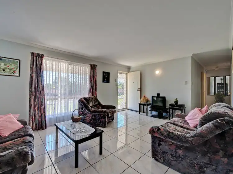 Third view of Homely house listing, 108 Federation Drive, Bethania QLD 4205