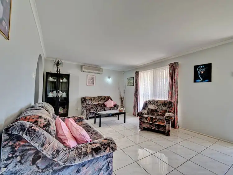 Fourth view of Homely house listing, 108 Federation Drive, Bethania QLD 4205