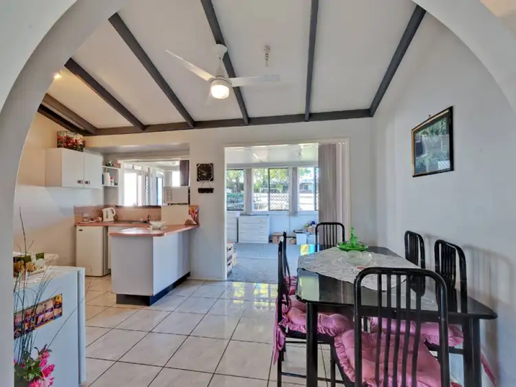 Fifth view of Homely house listing, 108 Federation Drive, Bethania QLD 4205
