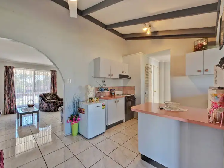 Sixth view of Homely house listing, 108 Federation Drive, Bethania QLD 4205