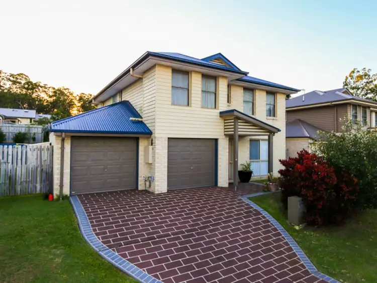 6 Mela Street, Coomera QLD 4209