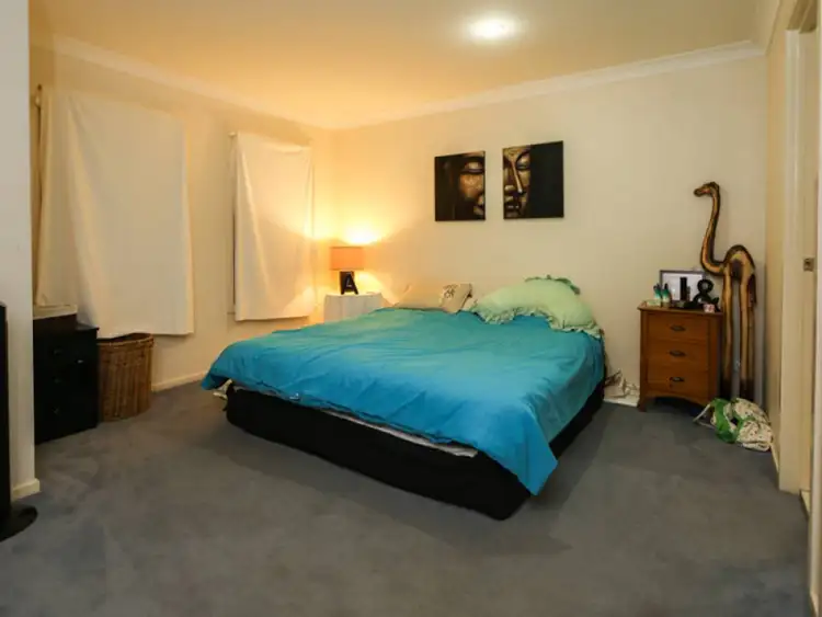 Fifth view of Homely house listing, 6 Mela Street, Coomera QLD 4209