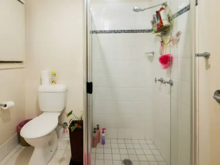 Sixth view of Homely house listing, 6 Mela Street, Coomera QLD 4209