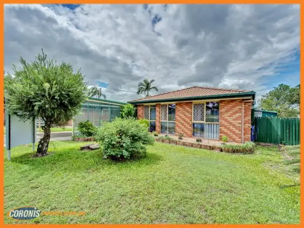 Second view of Homely house listing, 6 Sutton Court, Browns Plains QLD 4118