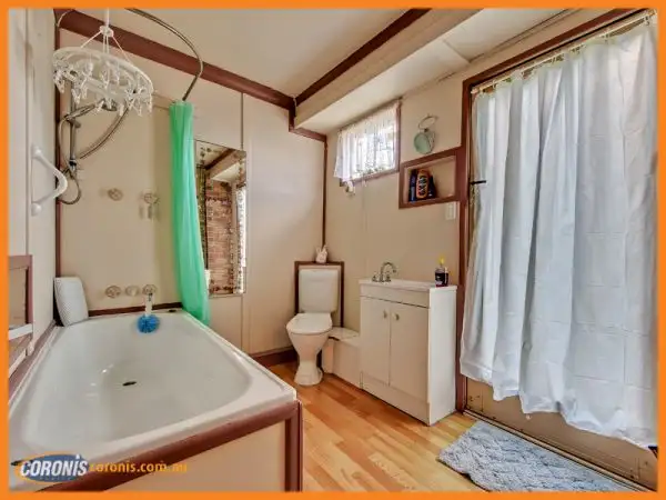 Sixth view of Homely house listing, 6 Sutton Court, Browns Plains QLD 4118