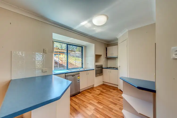 27 Zuliekha Drive, Underwood QLD 4119