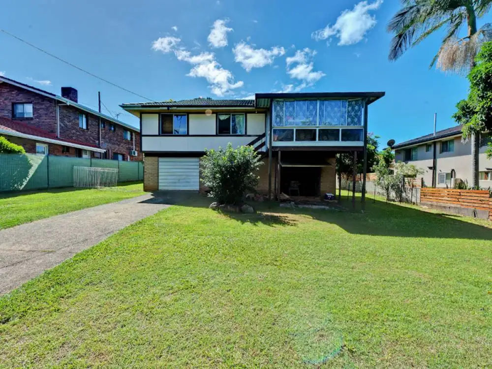 Main view of Homely house listing, 21 Pitt Street, Redland Bay QLD 4165