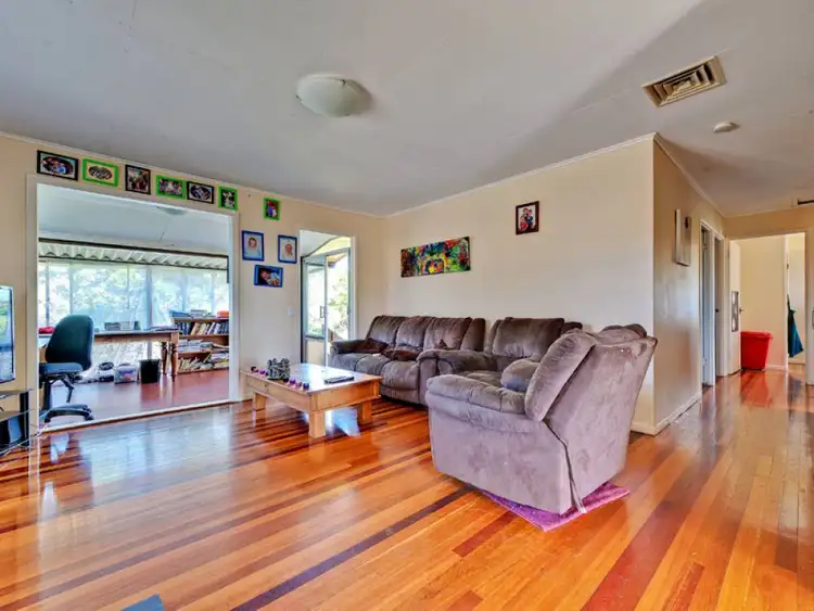 Third view of Homely house listing, 21 Pitt Street, Redland Bay QLD 4165