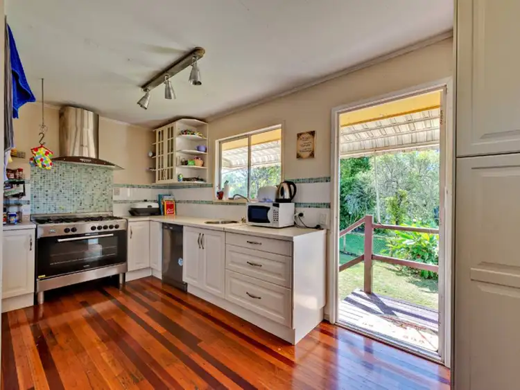 Fourth view of Homely house listing, 21 Pitt Street, Redland Bay QLD 4165