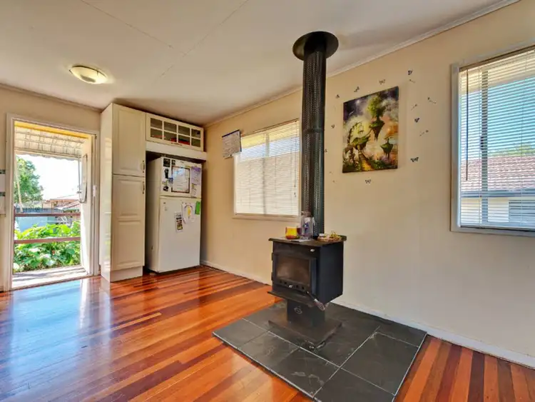 Fifth view of Homely house listing, 21 Pitt Street, Redland Bay QLD 4165