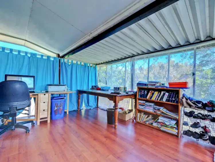 Sixth view of Homely house listing, 21 Pitt Street, Redland Bay QLD 4165