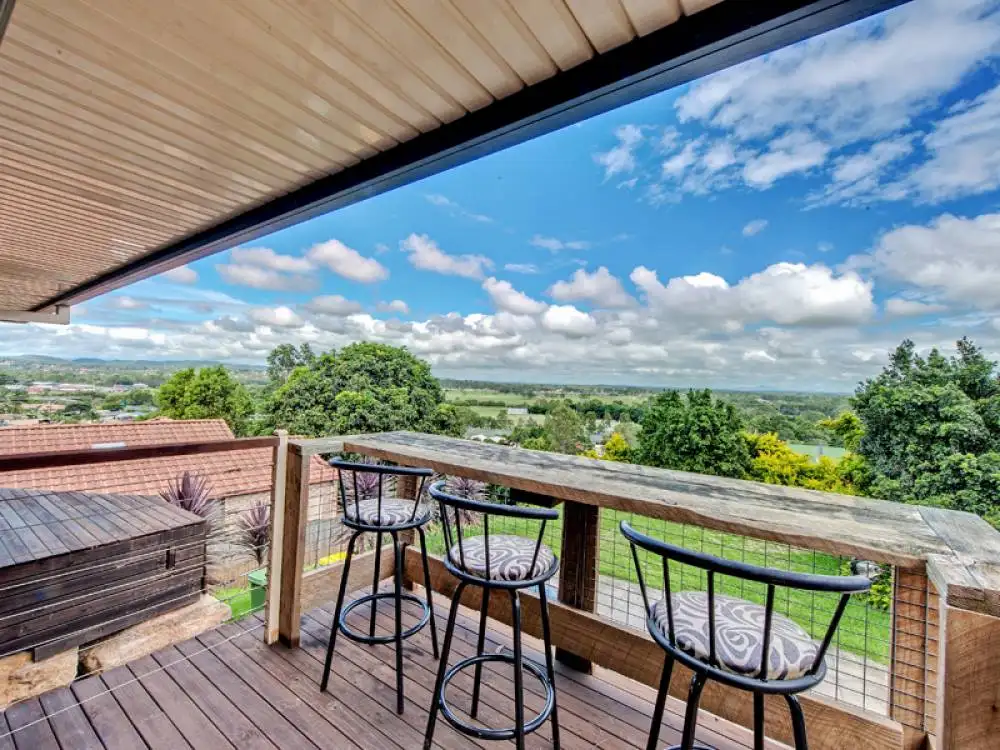 Main view of Homely house listing, 26 Sundar Crescent, Tanah Merah QLD 4128