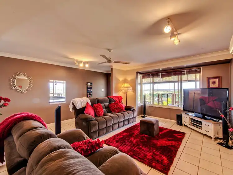 Third view of Homely house listing, 26 Sundar Crescent, Tanah Merah QLD 4128