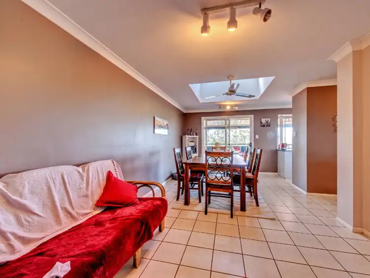 Fourth view of Homely house listing, 26 Sundar Crescent, Tanah Merah QLD 4128