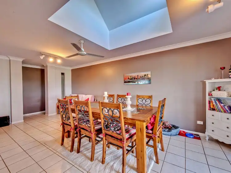 Fifth view of Homely house listing, 26 Sundar Crescent, Tanah Merah QLD 4128