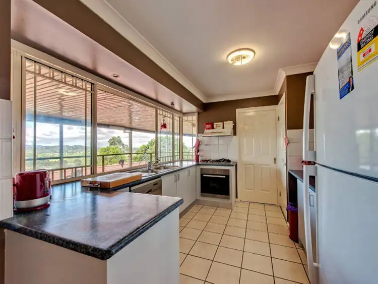 Sixth view of Homely house listing, 26 Sundar Crescent, Tanah Merah QLD 4128