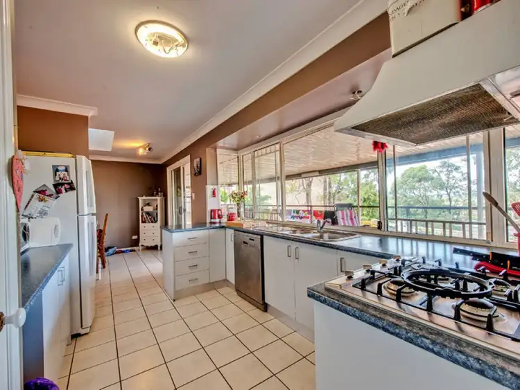 Seventh view of Homely house listing, 26 Sundar Crescent, Tanah Merah QLD 4128