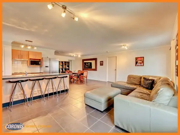 Second view of Homely house listing, 25a Leatrice Street, Marsden QLD 4132