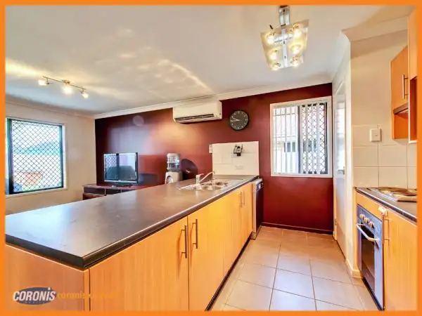 Sixth view of Homely house listing, 25a Leatrice Street, Marsden QLD 4132