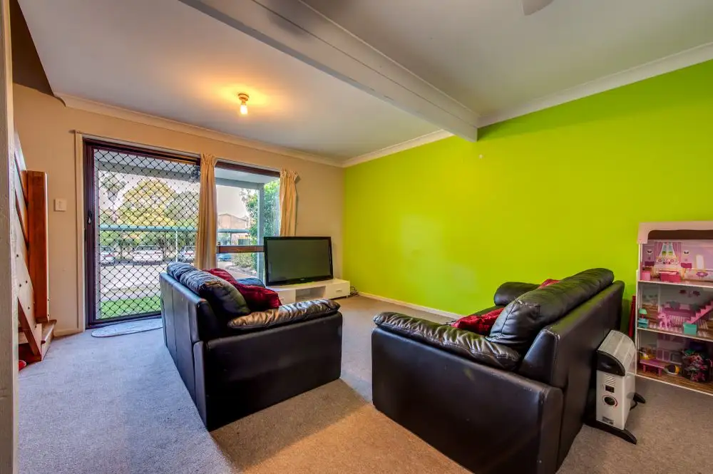 Main view of Homely house listing, 61/7 Wisp Street, Woodridge QLD 4114