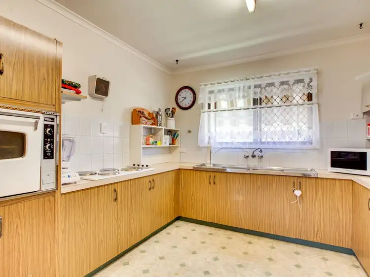 Fourth view of Homely house listing, z7 Winchester Court, Springwood QLD 4127
