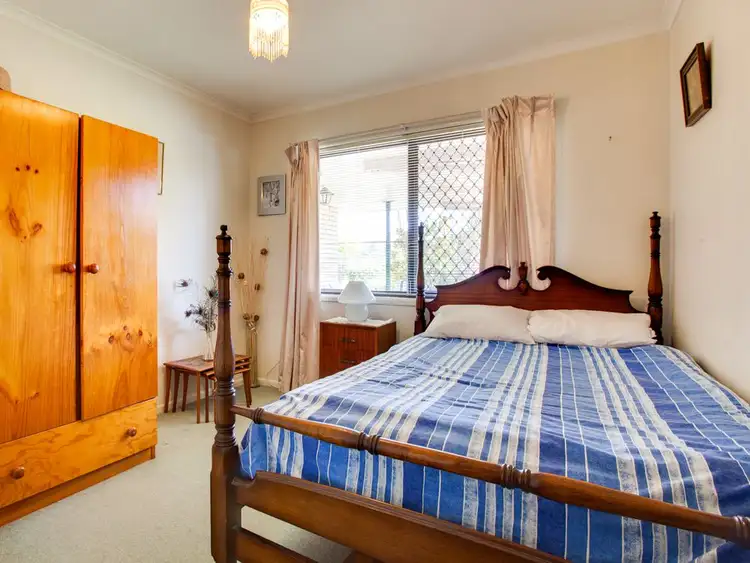Sixth view of Homely house listing, z7 Winchester Court, Springwood QLD 4127
