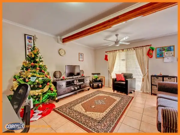 Third view of Homely townhouse listing, 34/112 Queens Road, Slacks Creek QLD 4127