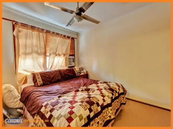 Sixth view of Homely townhouse listing, 34/112 Queens Road, Slacks Creek QLD 4127