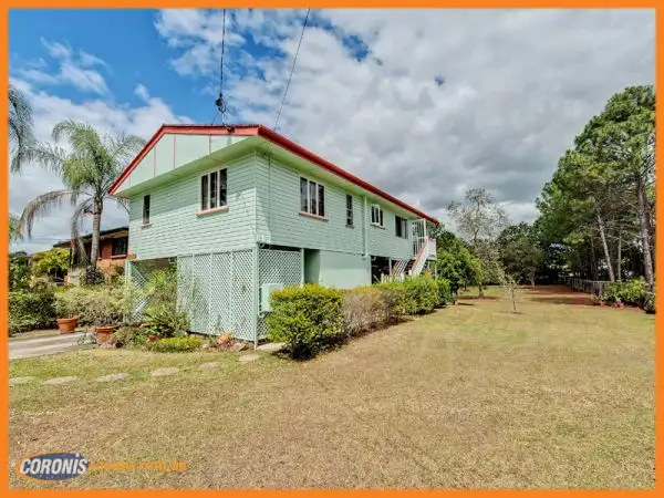 Main view of Homely house listing, 25-27 Centenary Road, Slacks Creek QLD 4127