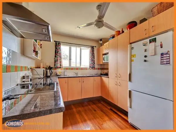 Second view of Homely house listing, 25-27 Centenary Road, Slacks Creek QLD 4127